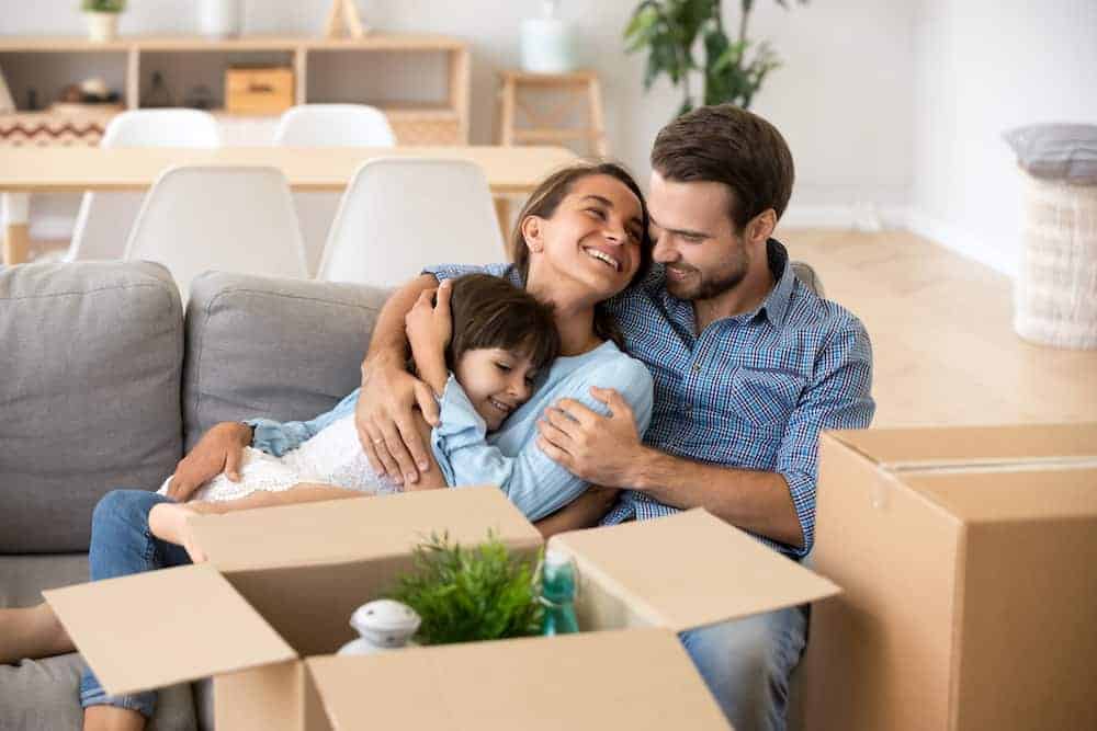 clientes felizes happy clients