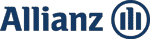 logo-seguro-allianz1