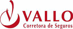 logo-seguro-vallo