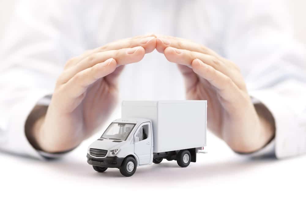 Metropolitan Transport Insurance Metropolitan Transport Insurance