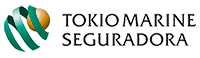tokio_marine_seguradora_horizontal