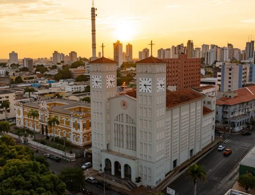 Pretende mudar de cidade? Veja as vantagens e desvantagens!