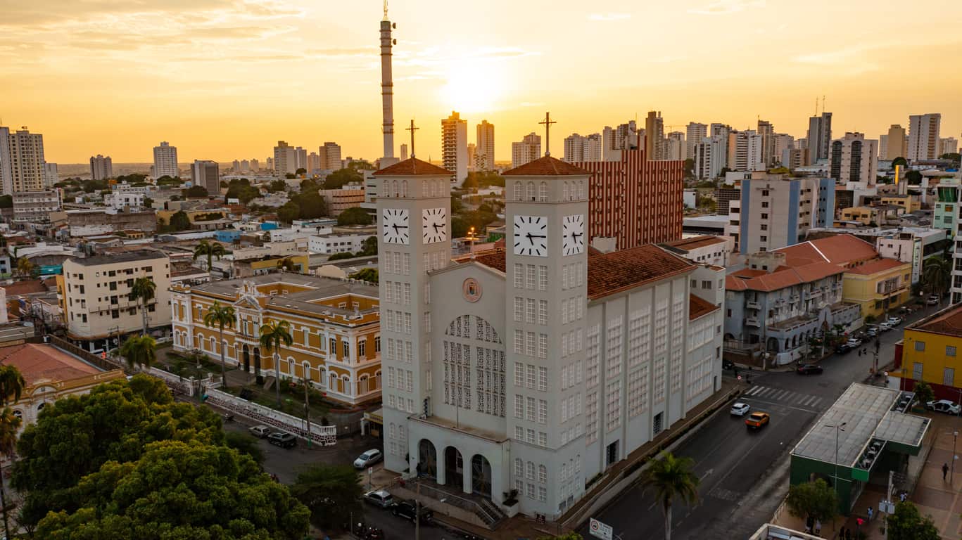 Vantagens e desvantagens de morar no Estados Unidos