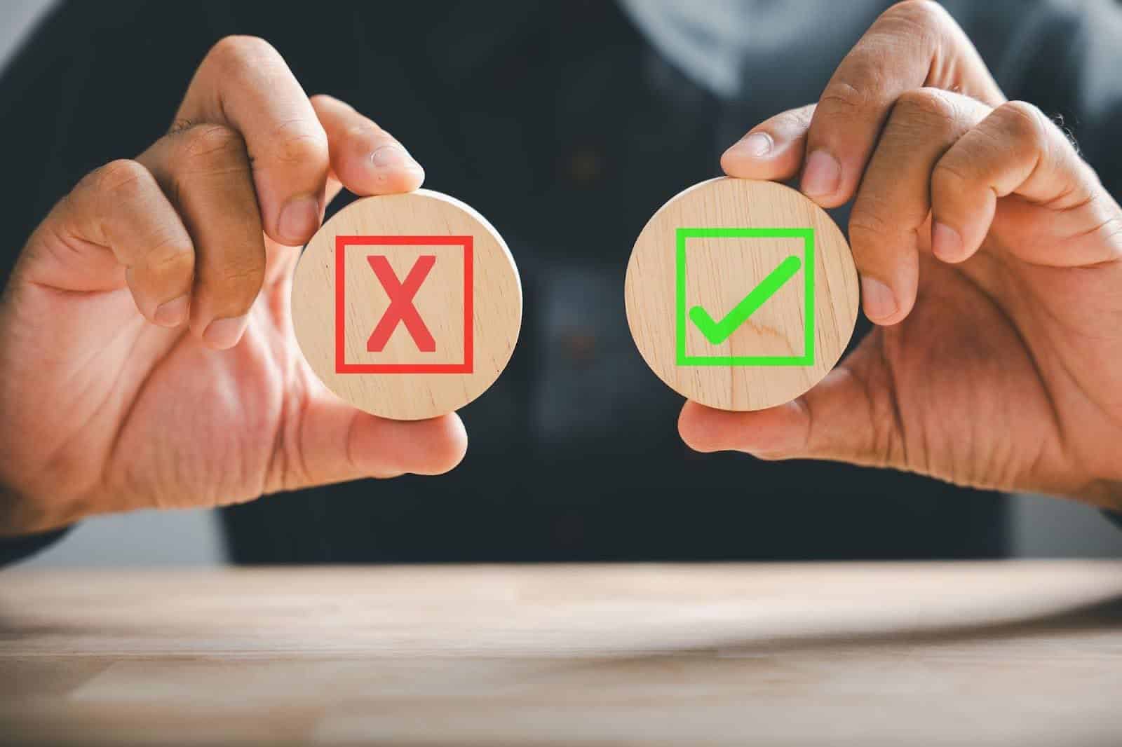 prós e contras de mudar para o interior